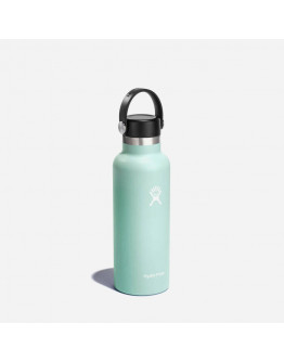 Butelka Hydro Flask 18 OZ Standard Mouth Flex Cap S18SX441