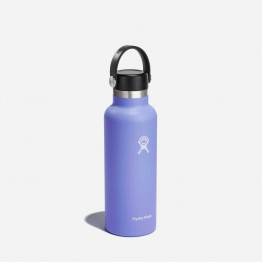 Butelka Hydro Flask 18 OZ Standard Mouth Flex Cap S18SX474