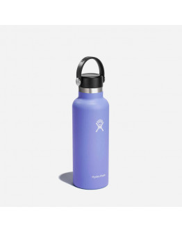 Butelka Hydro Flask 18 OZ Standard Mouth Flex Cap S18SX474