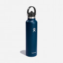 Butelka Hydro Flask 21 OZ Standard Flex Straw Cap S21FS464