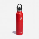 Butelka Hydro Flask 21 OZ Standard Flex Straw Cap S21FS612