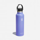 Butelka Hydro Flask 21 OZ Standard Flex Cap S21SX474