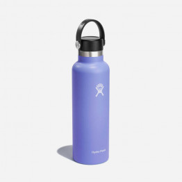 Butelka Hydro Flask 21 OZ Standard Flex Cap S21SX474