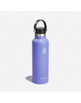 Butelka Hydro Flask 21 OZ Standard Flex Cap S21SX474