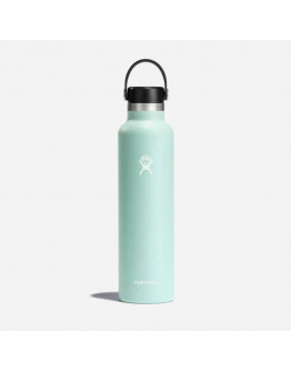 Butelka Hydro Flask 24 OZ Standard Flex Cap Dew S24SX441