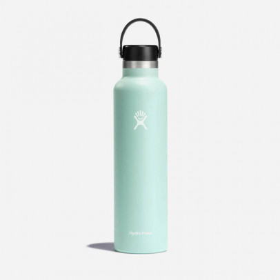 Butelka Hydro Flask 24 OZ Standard Flex Cap Dew S24SX441