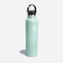 Butelka Hydro Flask 24 OZ Standard Flex Cap Dew S24SX441