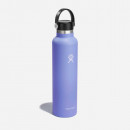 Butelka Hydro Flask 24 OZ Standard Mouth Flex Cap S24SX474