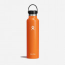 Butelka Hydro Flask 24 OZ Standard Mouth Flex Cap S24SX808