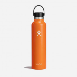 Butelka Hydro Flask 24 OZ Standard Mouth Flex Cap S24SX808