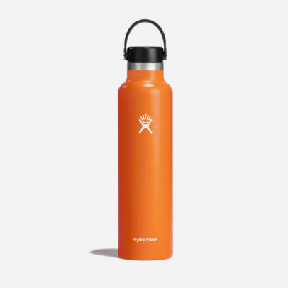 Butelka Hydro Flask 24 OZ Standard Mouth Flex Cap S24SX808