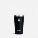 Kubek Hydro Flask 12 oz All Around™ Tumbler T12CPB001