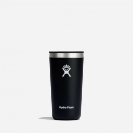 Kubek Hydro Flask 12 oz All Around™ Tumbler T12CPB001