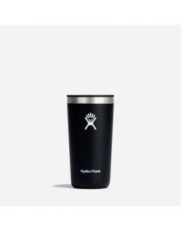 Kubek Hydro Flask 12 oz All Around™ Tumbler T12CPB001