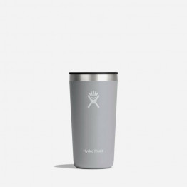 Kubek Hydro Flask 12 oz All Around™ Tumbler T12CPB035