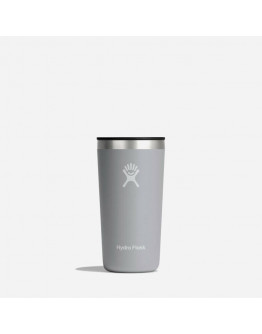 Kubek Hydro Flask 12 oz All Around™ Tumbler T12CPB035