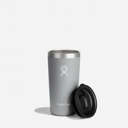 Kubek Hydro Flask 12 oz All Around™ Tumbler T12CPB035