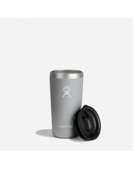 Kubek Hydro Flask 12 oz All Around™ Tumbler T12CPB035