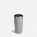 Kubek Hydro Flask 12 oz All Around™ Tumbler T12CPB035