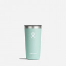 Kubek Hydro Flask 12 oz All Around™ Tumbler T12CPB441