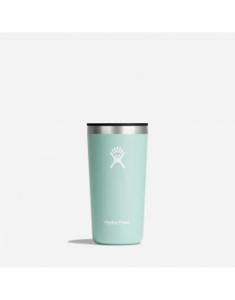 Kubek Hydro Flask 12 oz All Around™ Tumbler T12CPB441