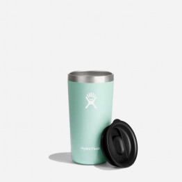 Kubek Hydro Flask 12 oz All Around™ Tumbler T12CPB441