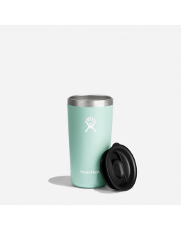 Kubek Hydro Flask 12 oz All Around™ Tumbler T12CPB441