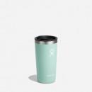 Kubek Hydro Flask 12 oz All Around™ Tumbler T12CPB441