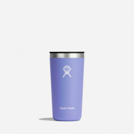 Kubek Hydro Flask 12 oz All Around™ Tumbler T12CPB474