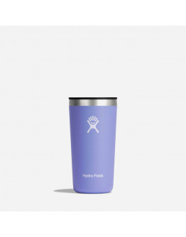 Kubek Hydro Flask 12 oz All Around™ Tumbler T12CPB474