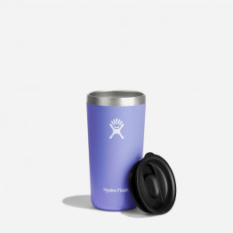 Kubek Hydro Flask 12 oz All Around™ Tumbler T12CPB474