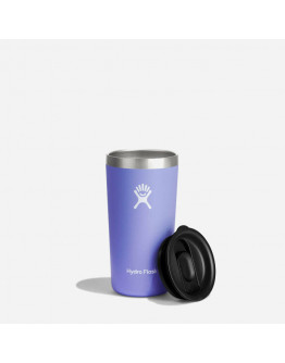 Kubek Hydro Flask 12 oz All Around™ Tumbler T12CPB474