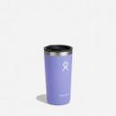 Kubek Hydro Flask 12 oz All Around™ Tumbler T12CPB474