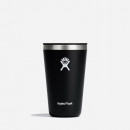 Kubek Hydro Flask 16 oz All Around™ Tumbler T16CPB001