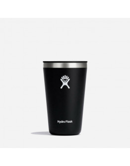 Kubek Hydro Flask 16 oz All Around™ Tumbler T16CPB001