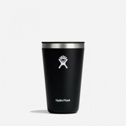 Kubek Hydro Flask 16 oz All Around™ Tumbler T16CPB001