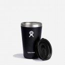 Kubek Hydro Flask 16 oz All Around™ Tumbler T16CPB001