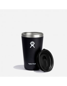 Kubek Hydro Flask 16 oz All Around™ Tumbler T16CPB001