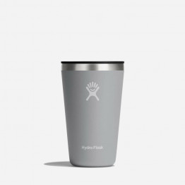 Kubek Hydro Flask 16 oz All Around™ Tumbler T16CPB035