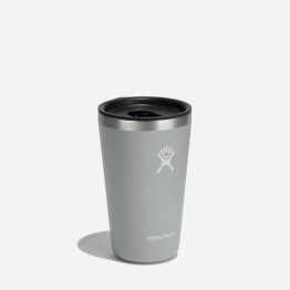 Kubek Hydro Flask 16 oz All Around™ Tumbler T16CPB035