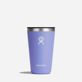 Kubek Hydro Flask 16 oz All Around™ Tumbler T16CPB474