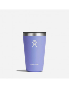 Kubek Hydro Flask 16 oz All Around™ Tumbler T16CPB474