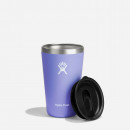 Kubek Hydro Flask 16 oz All Around™ Tumbler T16CPB474