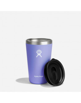 Kubek Hydro Flask 16 oz All Around™ Tumbler T16CPB474