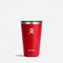 Kubek Hydro Flask 16 oz All Around™ Tumbler T16CPB612