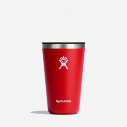 Kubek Hydro Flask 16 oz All Around™ Tumbler T16CPB612