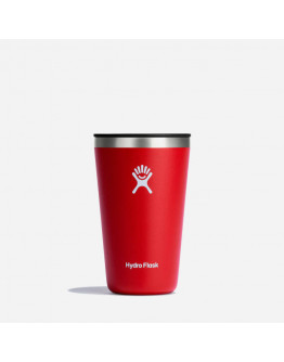 Kubek Hydro Flask 16 oz All Around™ Tumbler T16CPB612