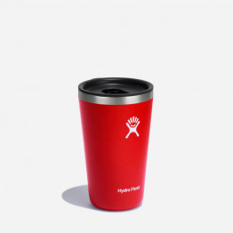 Kubek Hydro Flask 16 oz All Around™ Tumbler T16CPB612