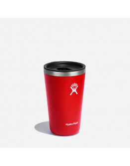 Kubek Hydro Flask 16 oz All Around™ Tumbler T16CPB612