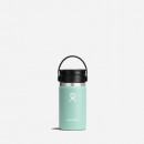 Butelka Hydro Flask 12 oz Coffee with Flex Sip™ Lid W12BCX441